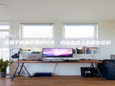 广饶2023洛阳最新招聘：医药英才速来报名！