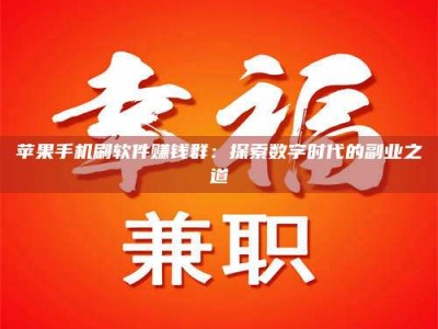 广饶include iostream